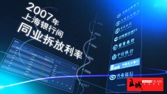 <b>中国外汇交易中心宣传片</b>